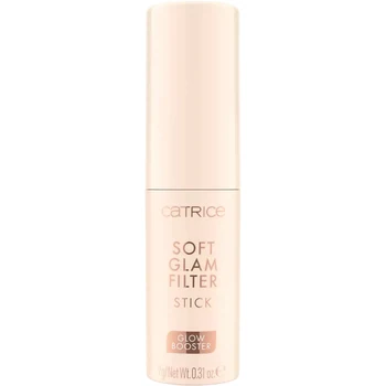Catrice Soft Glam Filter 020 Light - Medium