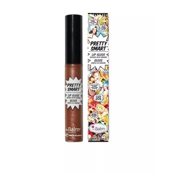 The Balm Prrety Smart Ka-Bang