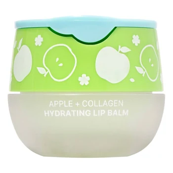 Look At Me Apple + Collagen