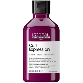 L´Oréal Professionnel Serie Expert Curl Expression