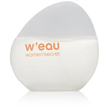 Women'Secret W'eau Sunset – Tester