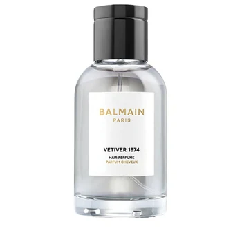 Balmain Vetiver 1974 (100 ml)