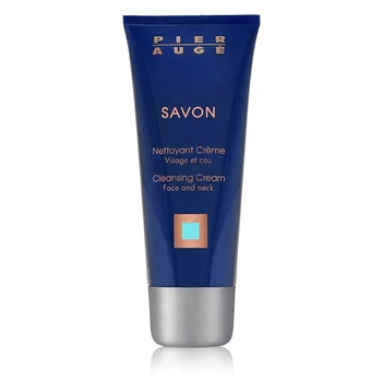 Pier Auge Ental Savon