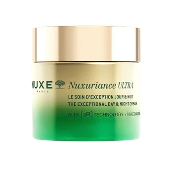 Nuxe Nuxuriance Ultra – Tester