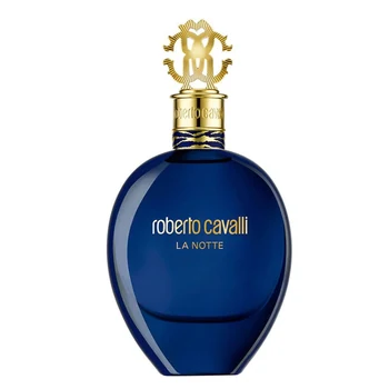 Roberto Cavalli La Notte – Tester