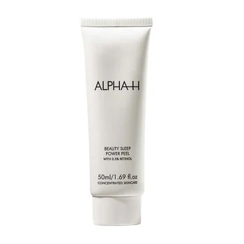 Alpha-H Beauty Sleep Power Peel 5