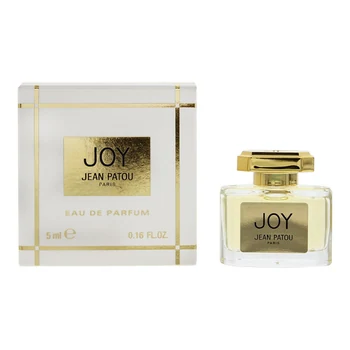 Jean Patou Joy – Miniatur