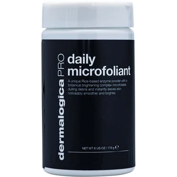 Dermalogica Pro Calming Powder Mask