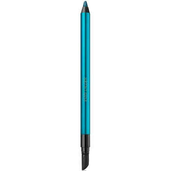 Estee Lauder Double Wear 24H Turquoise