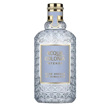 4711 Acqua Colonia Intense Pure Breeze Of Himalaya