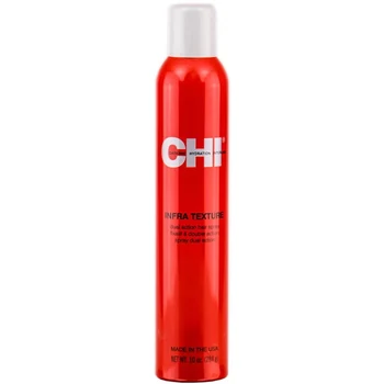 CHI Infra Texture