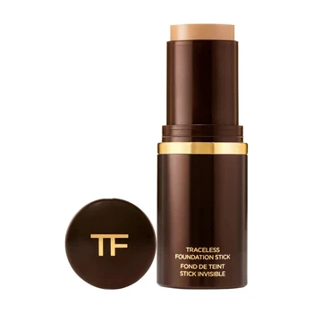 Tom Ford Traceless 1.1 Warm Sand