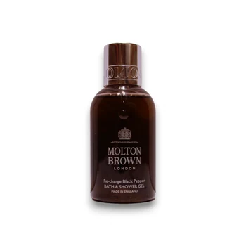 Molton Brown Black Pepper