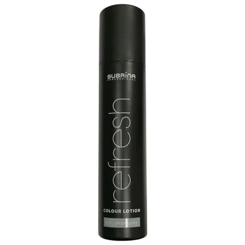 Subrina Professional Refresh 9/2 Grey