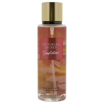 Victoria's Secret Temptation Scented Spray