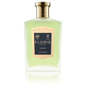 Floris Of London Elite Moisturizing