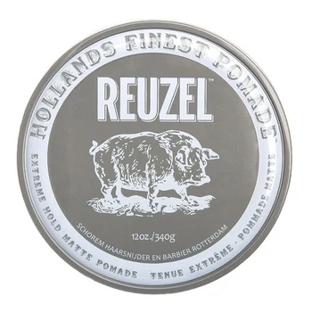Reuzel Extreme