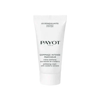Payot Gommage Intense