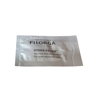 Filorga Hydra-Filler - Hydra-Hyal – Probe