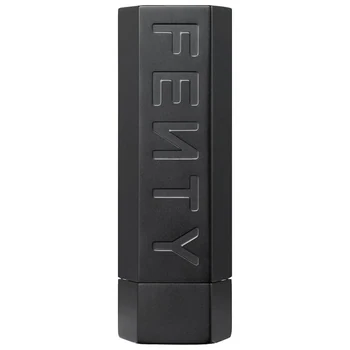 Fenty Beauty Icon The Case