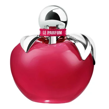 Nina Ricci Nina Le Parfum