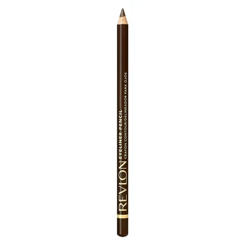 Revlon Dipped End 02 Earth Brown