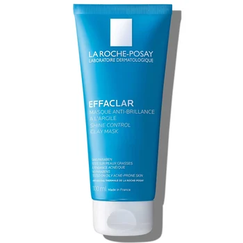 La Roche-Posay Effaclar