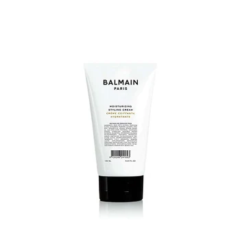 Balmain Professionnel Hair Styling Cream Amino Acids