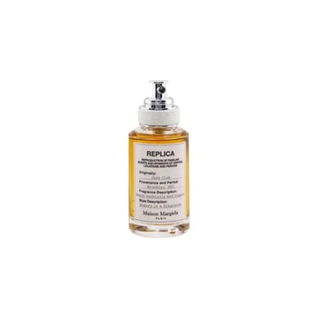 Maison Margiela Replica Jazz Club