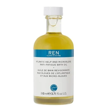 Ren Atlantic Kelp and Magnesium