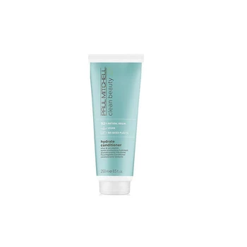 Paul Mitchell Clean Beauty Hydrate