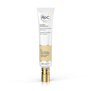Roc Soleil Protect