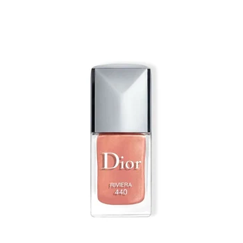 Dior Vernis 440 Riviera
