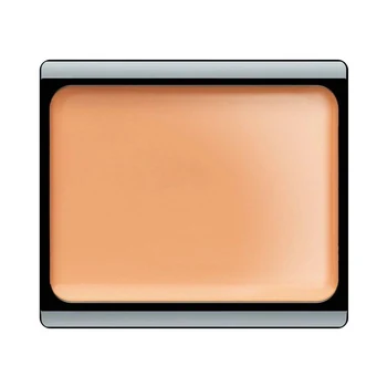 Artdeco Camouflage 09 Soft Cinnamon