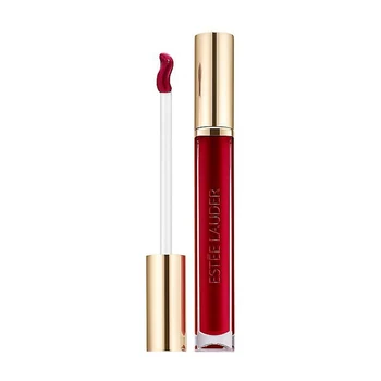 Estee Lauder Pure Color 301 Burning Kiss – Tester