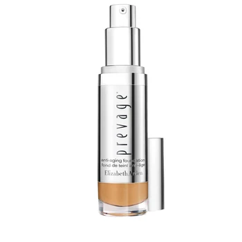 Elizabeth Arden Prevage 04 – Tester