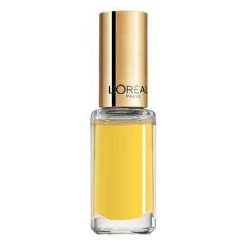 L´Oréal Paris Color Riche Le Vernis 302 Exotic Canaries