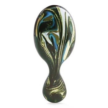 Wet Brush Bright Future Collection - Mini Green
