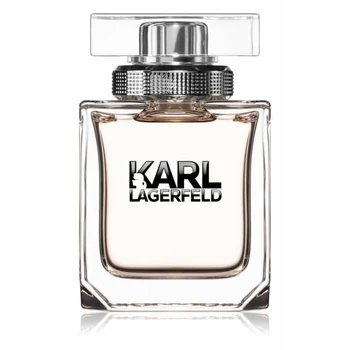 Lagerfeld Karl Lagerfeld