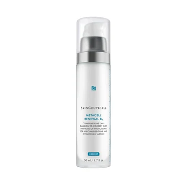 SkinCeuticals Metacell Renewall