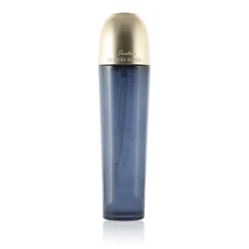 Guerlain Orchidee Imperiale La Lotion Essence