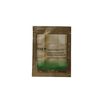 Nuxe Nuxuriance Ultra – Probe