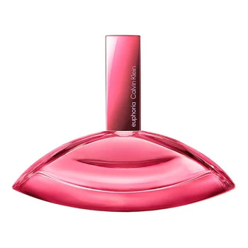 Calvin Klein Euphoria Magnetic Elixir