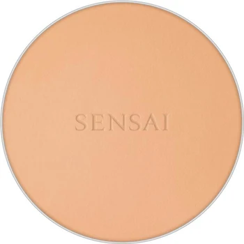 Sensai Total Finish Tf103 Warm Beige