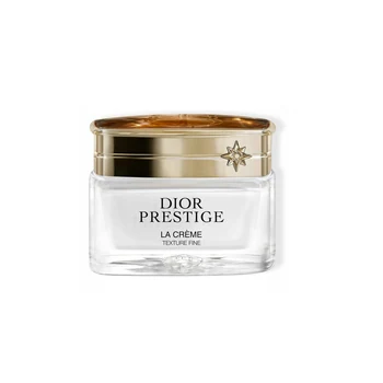 Dior Prestige