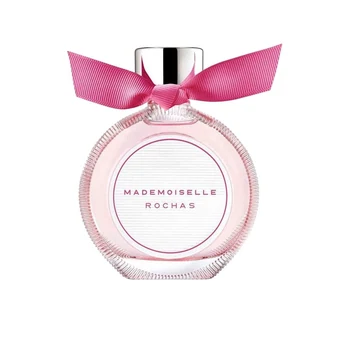 Rochas Mademoiselle Rochas – Tester