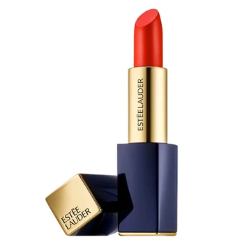 Estee Lauder Pure Color Envy Sculpting 313 Torment – Tester