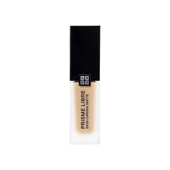 Givenchy Prisme Libre 1-W100