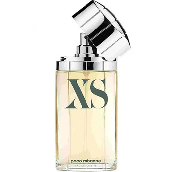 Paco Rabanne XS