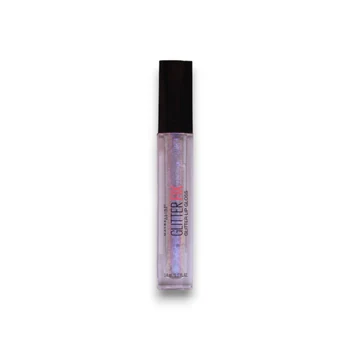 Maybelline Glitter Fix 55 Spell Truck